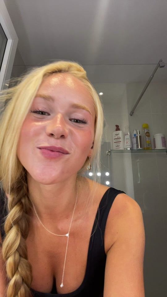 TikTok video thumbnail by dianadehipos2
