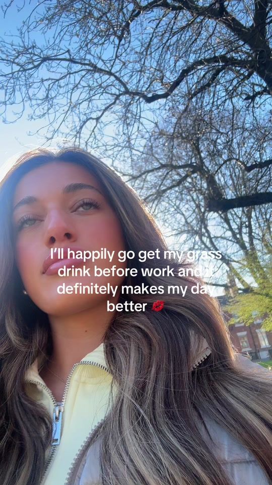 TikTok video thumbnail by amelierose_