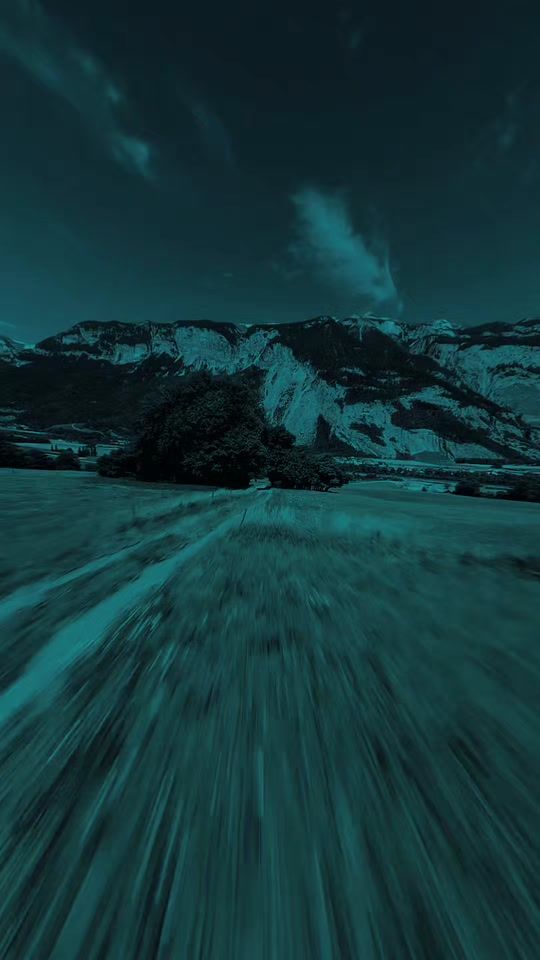 TikTok video thumbnail by nika_vibes3