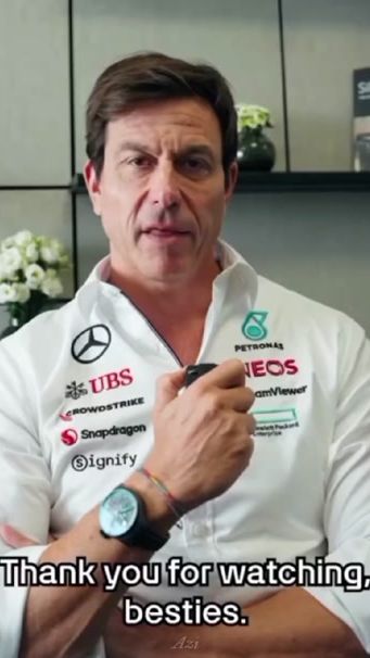 TikTok video thumbnail by toto_wolff_
