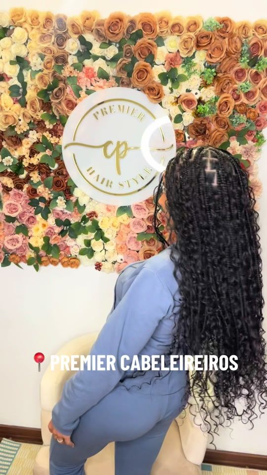 TikTok video thumbnail by a__allis