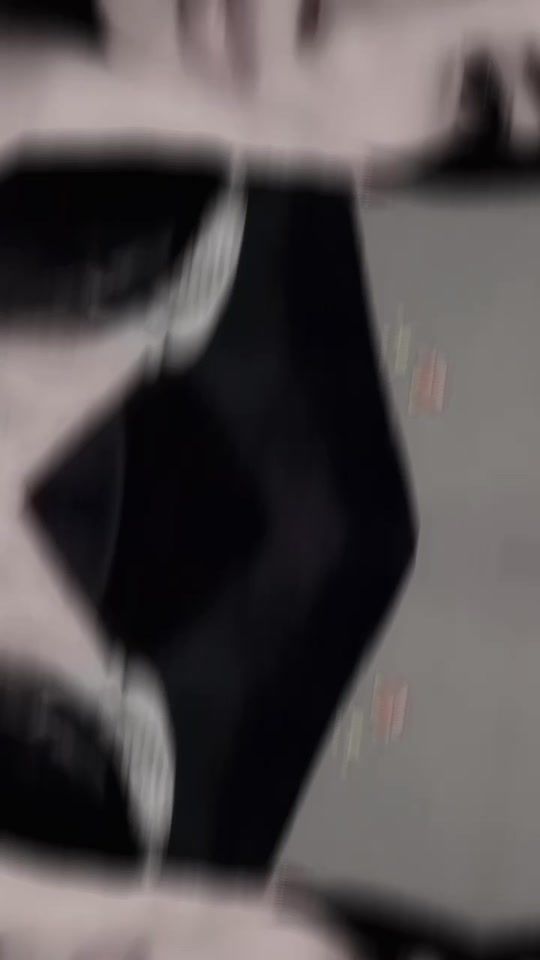 TikTok video thumbnail by _iwsifidoy