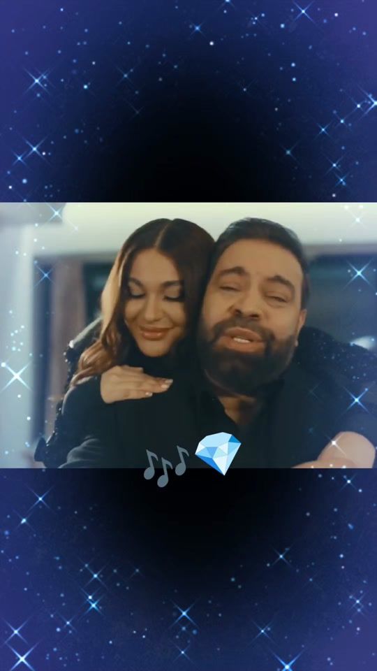 TikTok video thumbnail by citatemuzica3