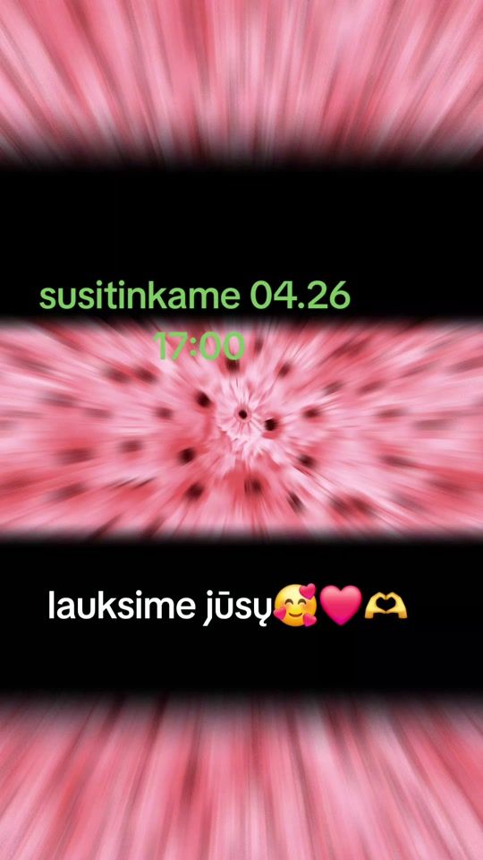 TikTok video thumbnail by sypsenele123