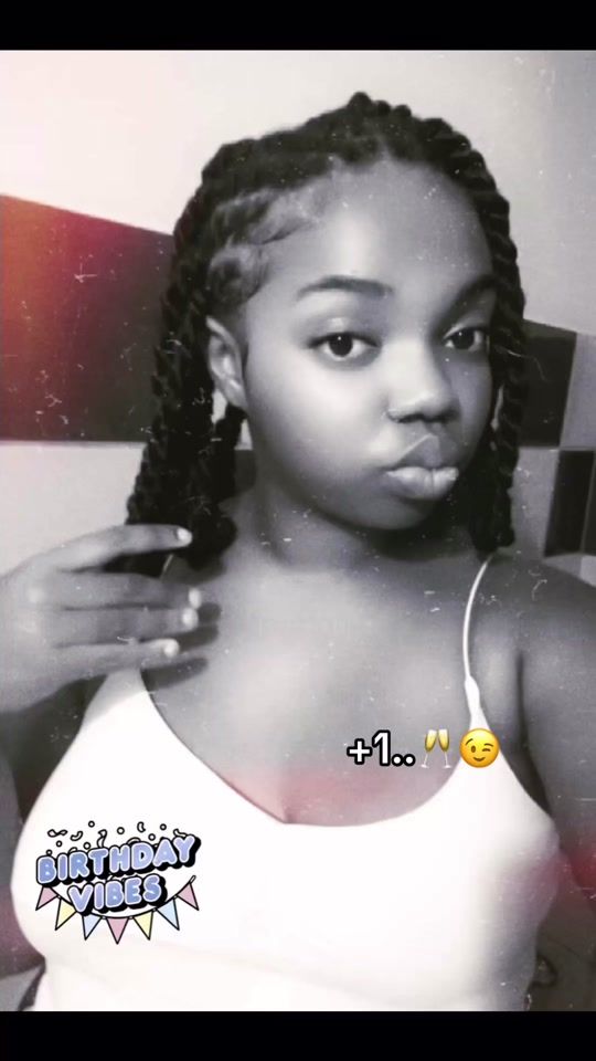 TikTok video thumbnail by jxliii_tm