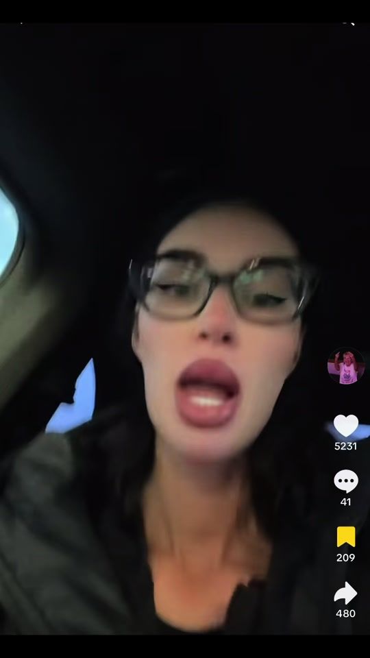 TikTok video thumbnail by bumauto.bg