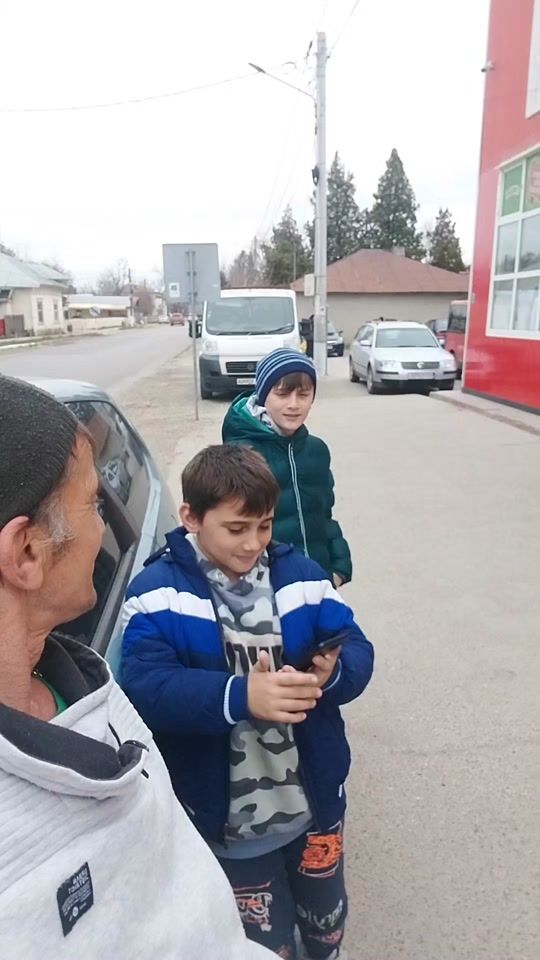 TikTok video thumbnail by jeancersetorul