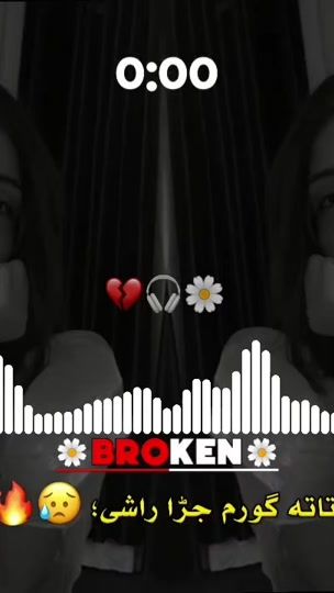 TikTok video thumbnail by 78_doctor8