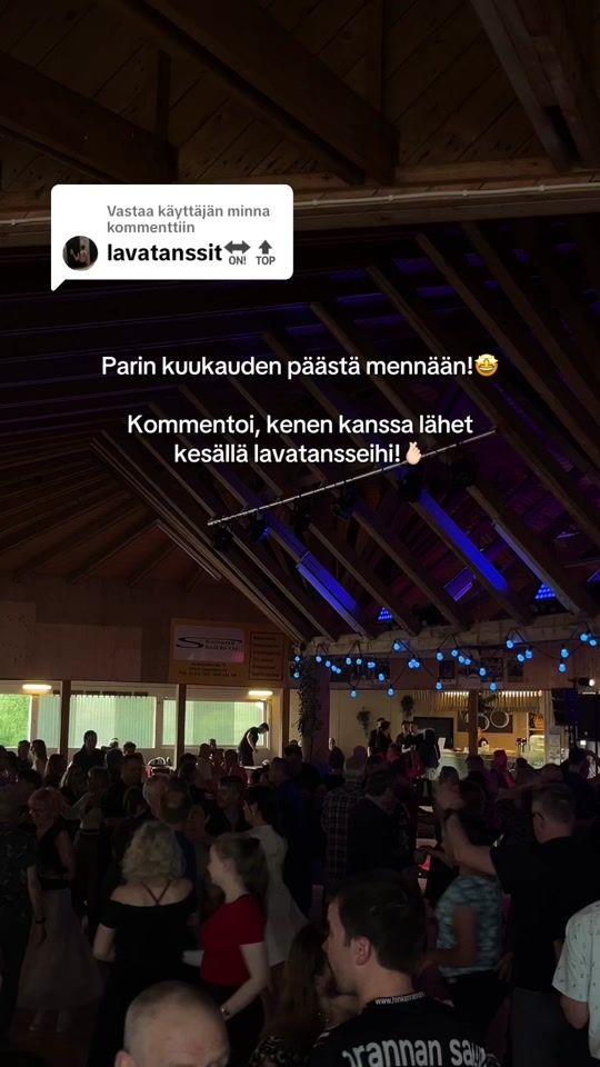 TikTok video thumbnail by iitianlava