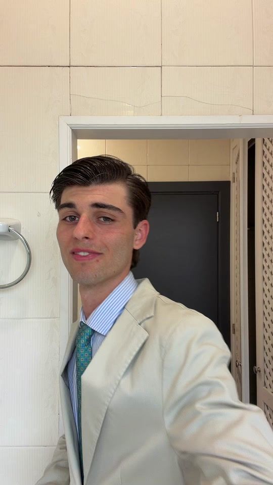 TikTok video thumbnail by asierguerrass
