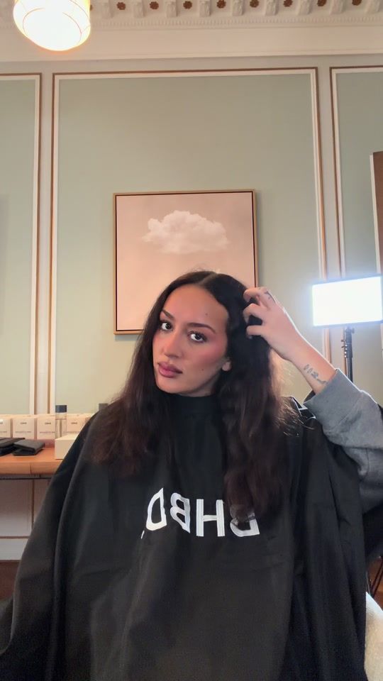 TikTok video thumbnail by egyptique