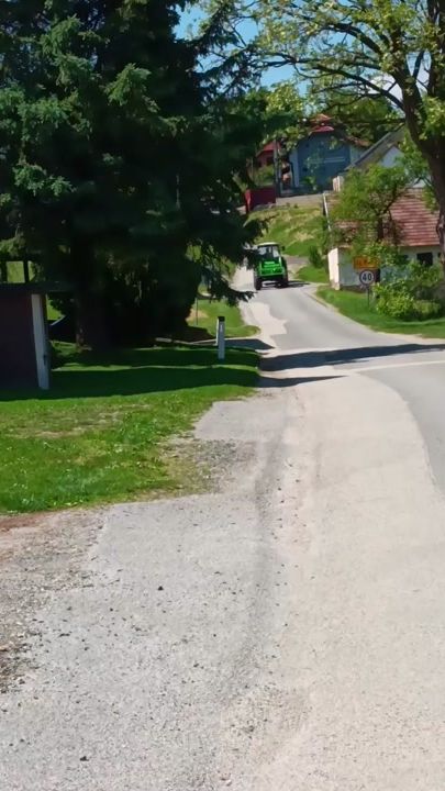 TikTok video thumbnail by robispindler