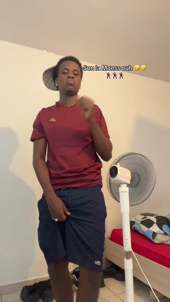 TikTok video thumbnail by _tizo_12kk