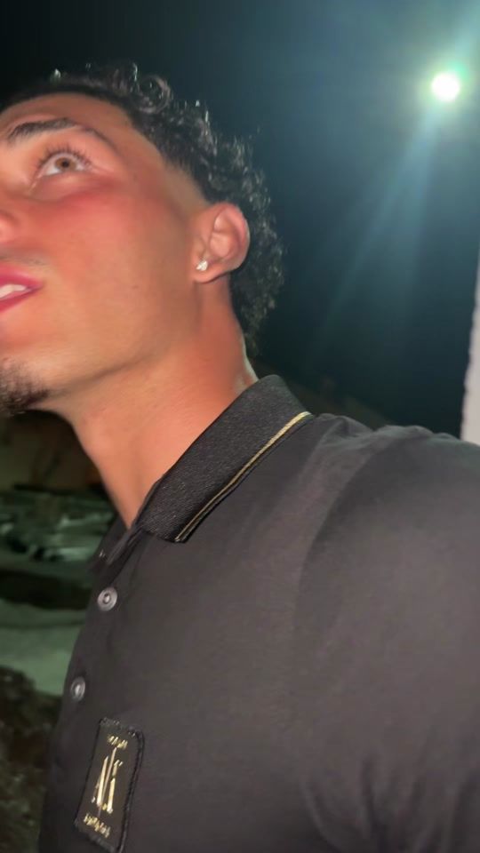 TikTok video thumbnail by dariomediina