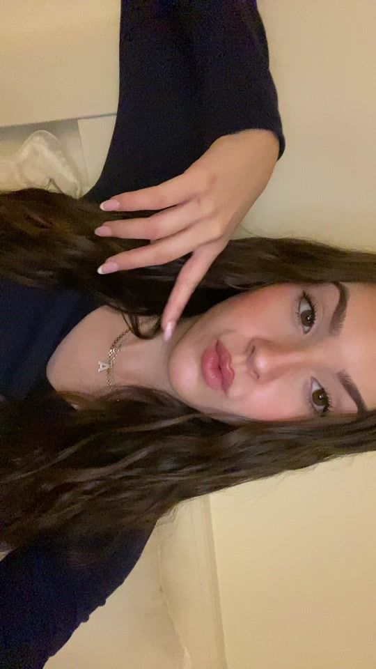 TikTok video thumbnail by adaa.am