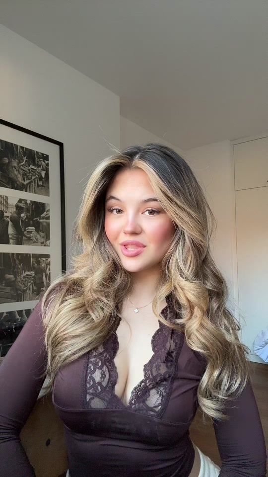 TikTok video thumbnail by coco.carol