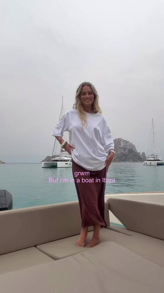TikTok video thumbnail by andreadalmauvalls