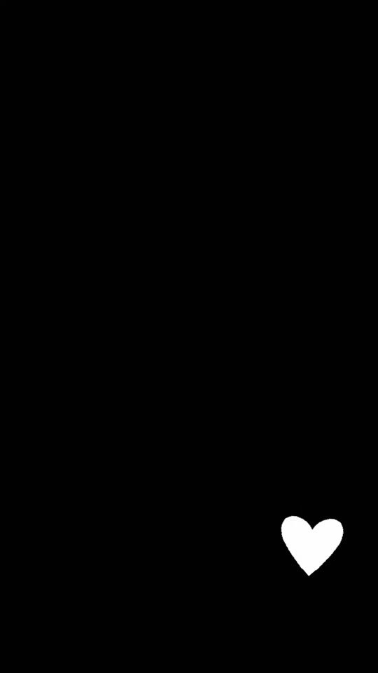 TikTok video thumbnail by bibinka1010