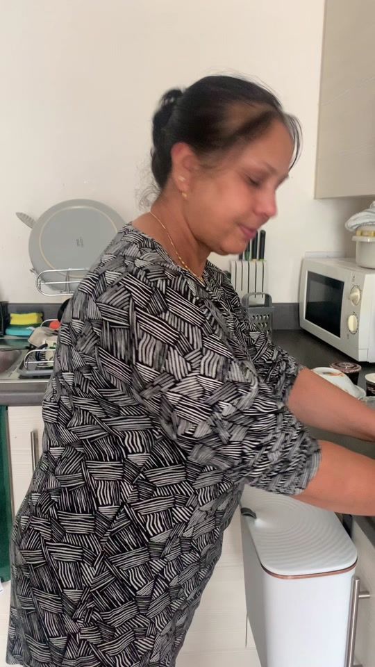 TikTok video thumbnail by daljitkaur61840