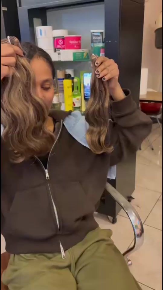 TikTok video thumbnail by ramasitotaw