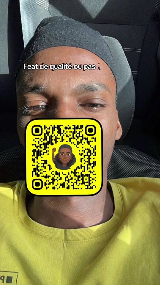 TikTok video thumbnail by _jns9db_