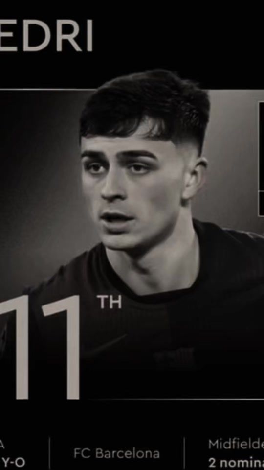 TikTok video thumbnail by barca._.11