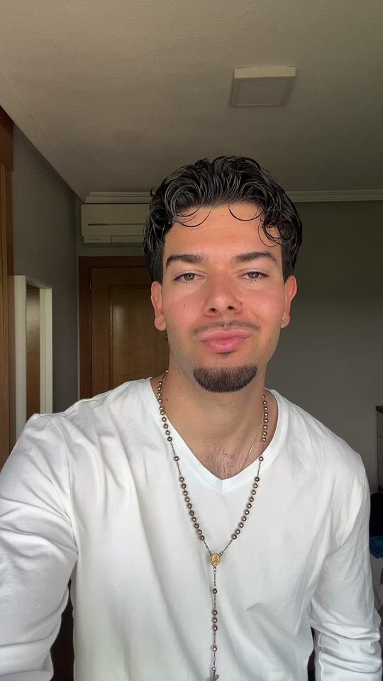 TikTok video thumbnail by fernando_coslada
