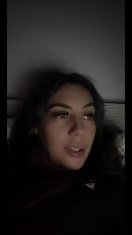TikTok video thumbnail by addaliciosu