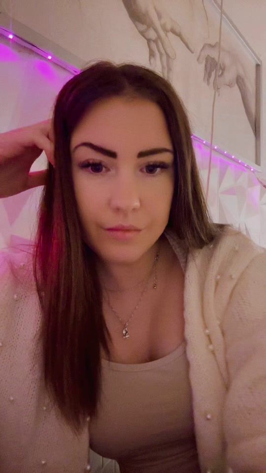 TikTok video thumbnail by k_kata_