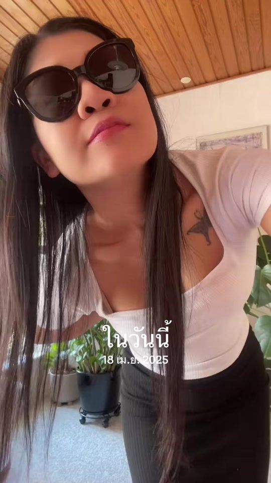 TikTok video thumbnail by beebeephannaraipi