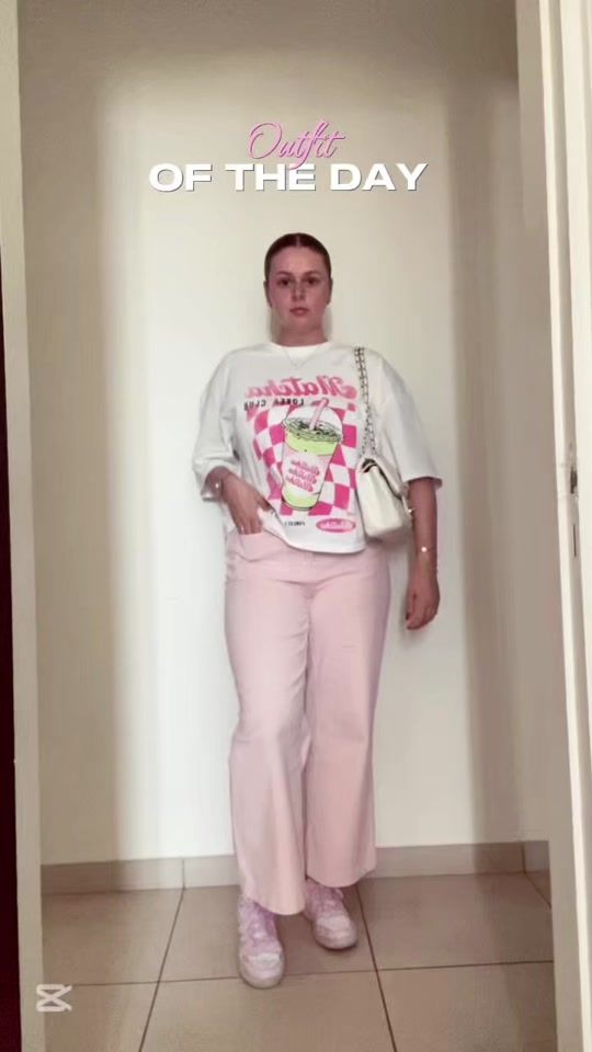 TikTok video thumbnail by kaseyleaa