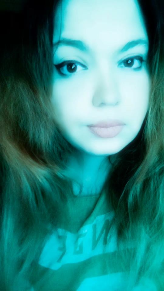 TikTok video thumbnail by nenaki94
