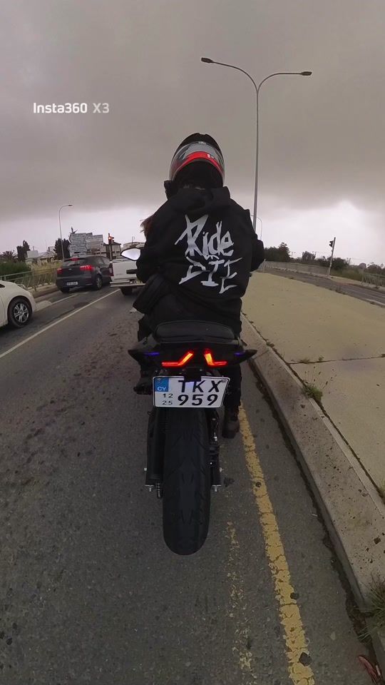 TikTok video thumbnail by blackcat12x