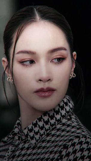 TikTok video thumbnail by thaigl.edits