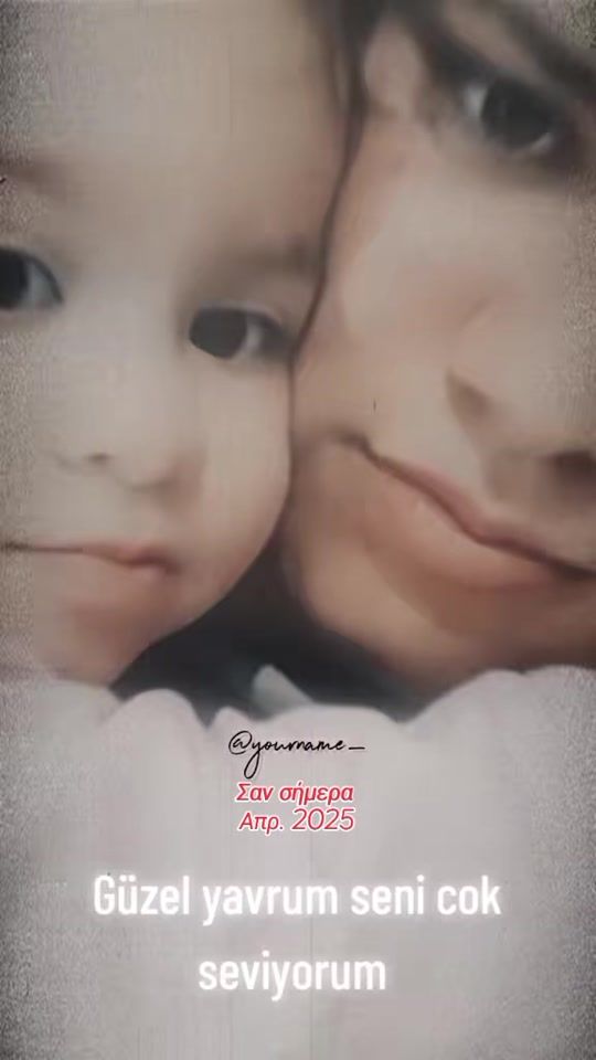 TikTok video thumbnail by bahriyerukiye.tatli