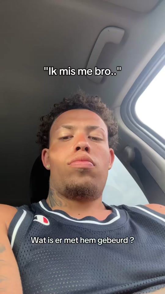 TikTok video thumbnail by vely.tln