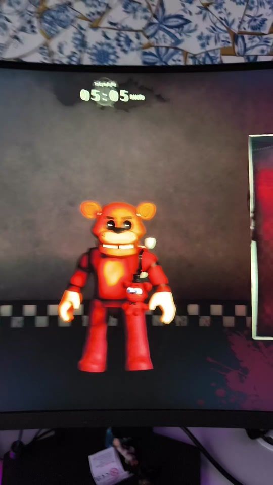 TikTok video thumbnail by platoha76