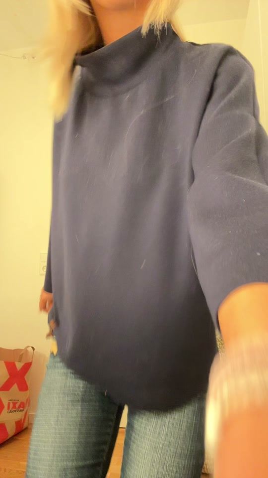 TikTok video thumbnail by tuvisen.hemlig