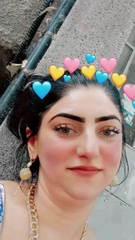 TikTok video thumbnail by hayat.devam.ediyor2