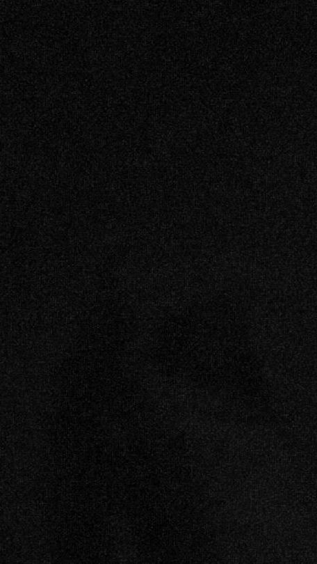 TikTok video thumbnail by solomanus