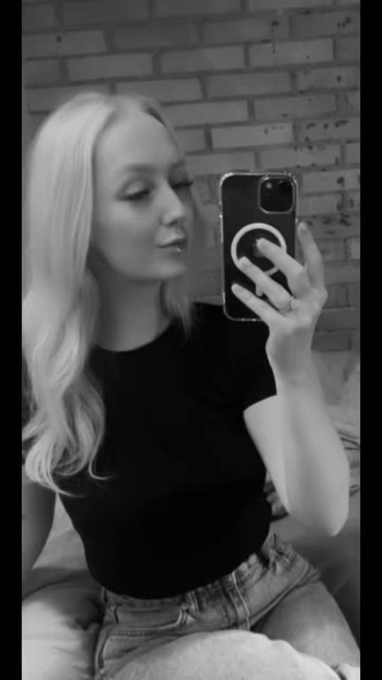 TikTok video thumbnail by simonesoegaard