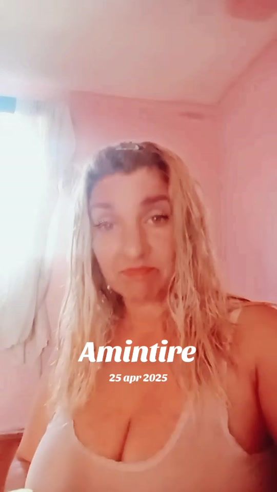TikTok video thumbnail by mary.mari25