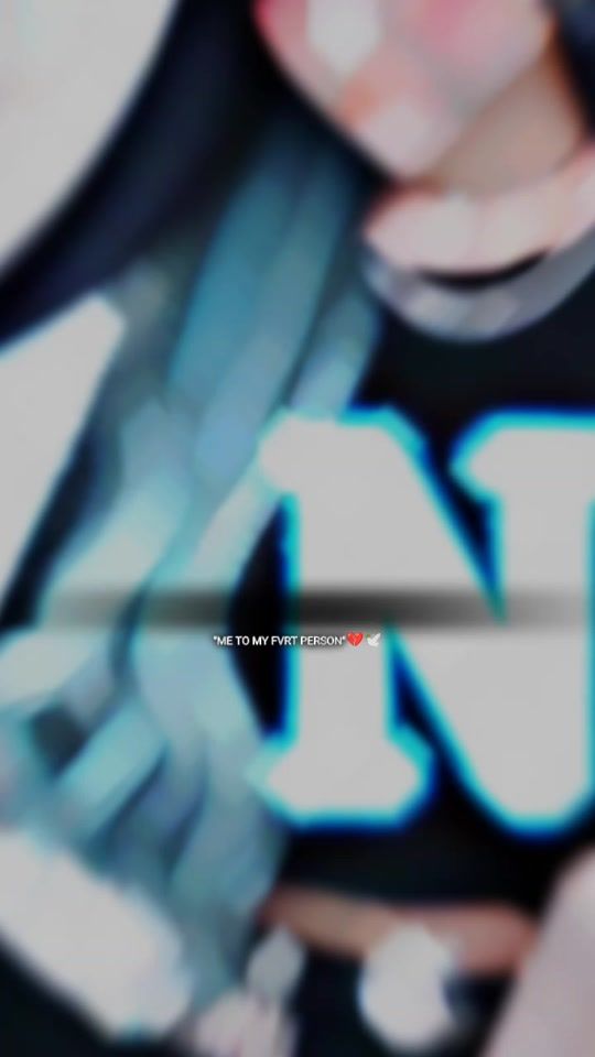 TikTok video thumbnail by loverseditvideos