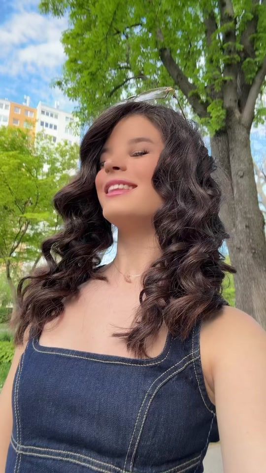 TikTok video thumbnail by kata_pjcc_