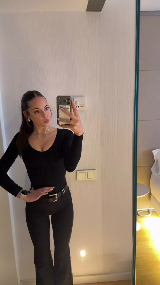 TikTok video thumbnail by elisaaa_msg