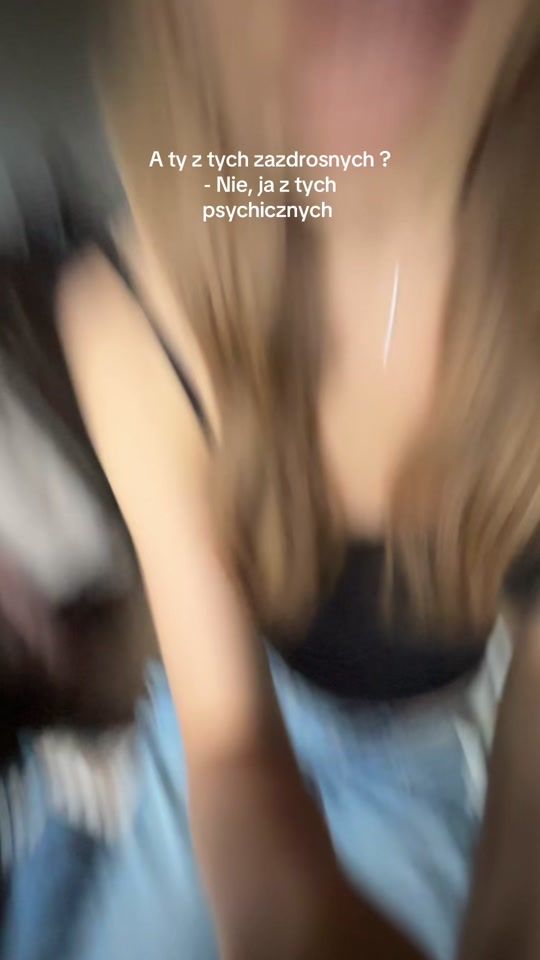 TikTok video thumbnail by inez_soltys