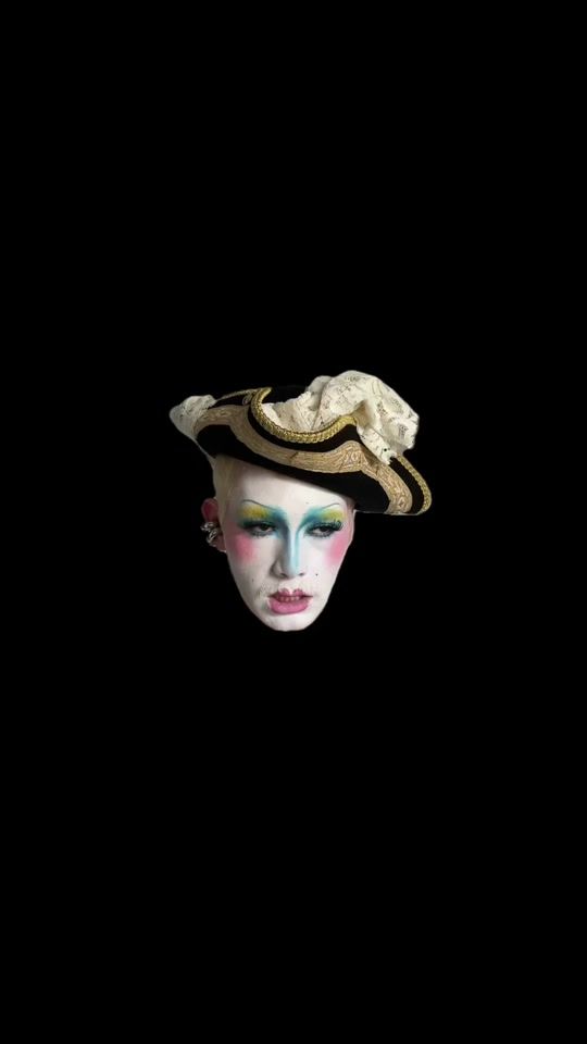 TikTok video thumbnail by enzo.caesc_