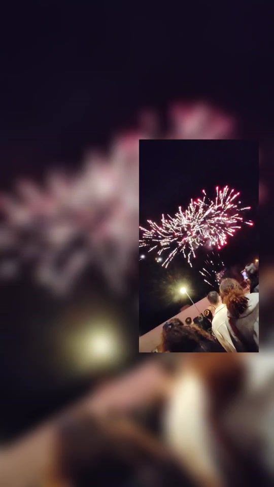 TikTok video thumbnail by lucasdu636728