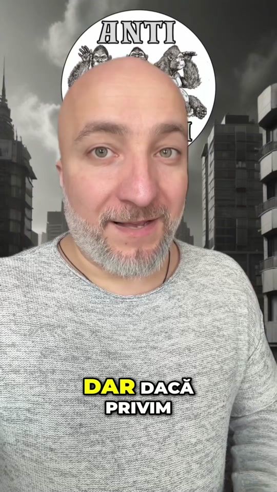 TikTok video thumbnail by antiomerta