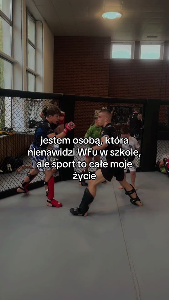 TikTok video thumbnail by kopczyn